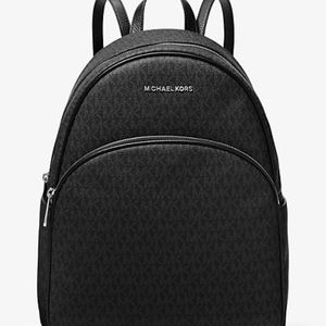 Michael Kors Abbey Bag